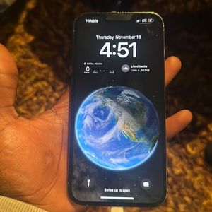 New in good condition